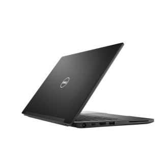 Notebook Dell Latitude 7280
