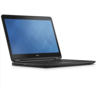 Notebook Dell Latitude E7450
