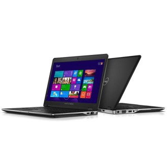 Notebook Dell Latitude 6430u