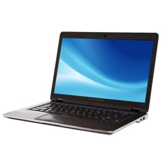 Notebook Dell Latitude 6430u