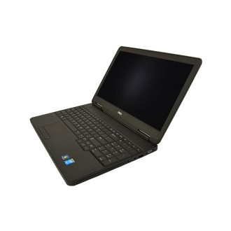 Notebook Dell Latitude E5540