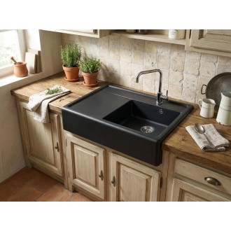 Chambord Thibert 895.0 Bílá