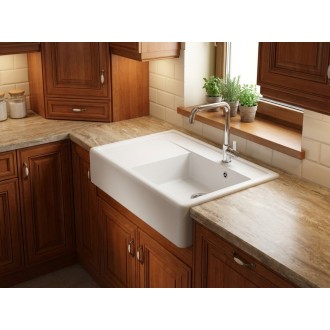 Chambord Thibert 895.0 Černá