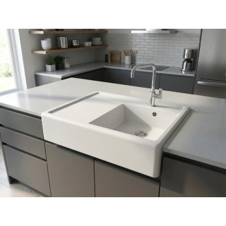 Chambord Thibert 895.0 Černá