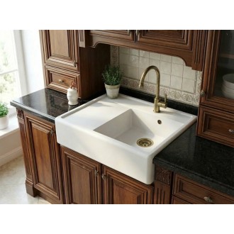 Chambord Thibert 895.0 Černá