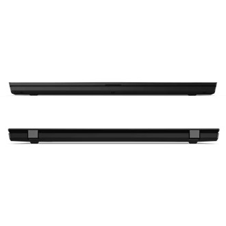 Notebook Lenovo ThinkPad L14 G1