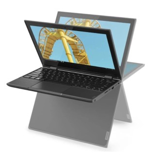 Lenovo Chromebook 300e G2