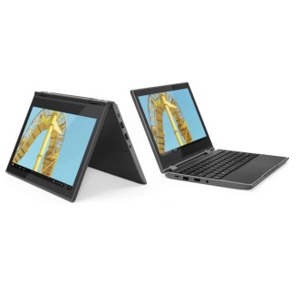 Lenovo Chromebook 300e G2