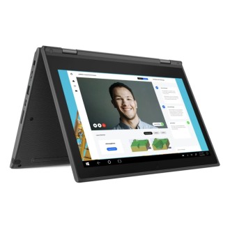 Lenovo Chromebook 300e G2