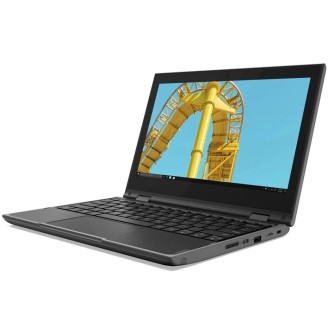 Notebook Lenovo Chromebook 300e G2
