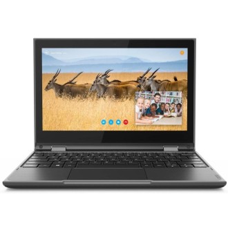 Notebook Lenovo Chromebook 300e G2