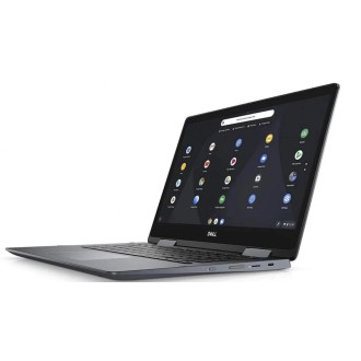 Notebook Dell Inspiron 7486 Chromebook