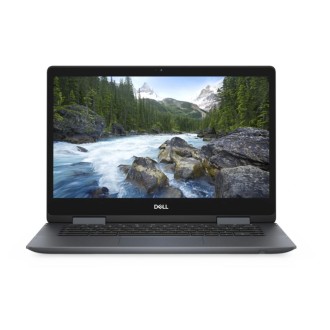 Notebook Dell Inspiron 7486 Chromebook