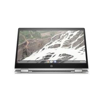 Notebook HP Chromebook x360 14 G1