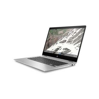 Notebook HP Chromebook x360 14 G1