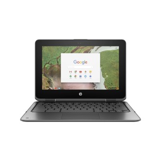 Notebook HP Chromebook x360 11 G1 EE