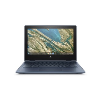 Notebook HP Chromebook x360 11 G3 EE