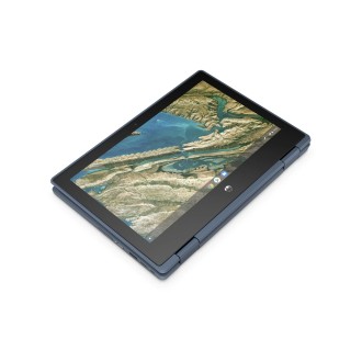 Notebook HP Chromebook x360 11 G3 EE