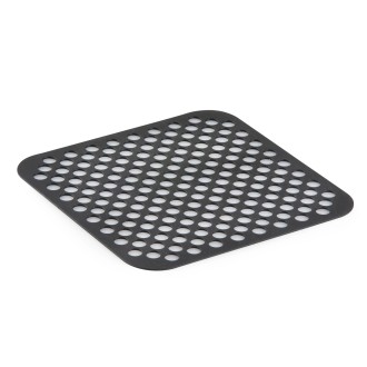 Sada příslušenství pro horkovzdušné fritézy - DOMO - DO168