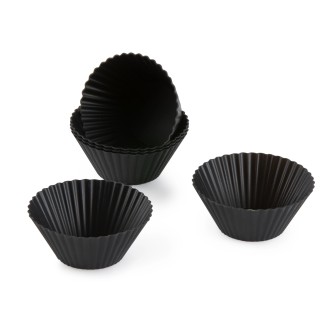 Sada příslušenství pro horkovzdušné fritézy - DOMO - DO168