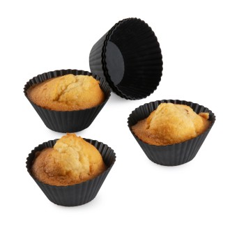 Sada příslušenství pro horkovzdušné fritézy - DOMO - DO168