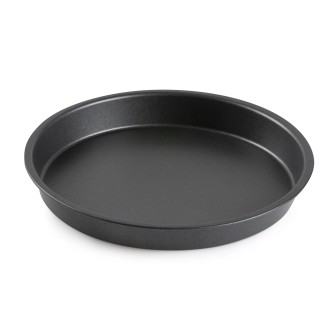 Sada příslušenství pro horkovzdušné fritézy - DOMO - DO168