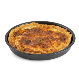 Sada příslušenství pro horkovzdušné fritézy - DOMO - DO168