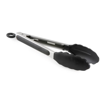 Sada příslušenství pro horkovzdušné fritézy - DOMO - DO168