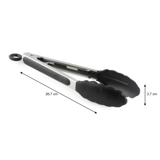 Sada příslušenství pro horkovzdušné fritézy - DOMO - DO168