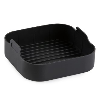 Sada příslušenství pro horkovzdušné fritézy - DOMO - DO168