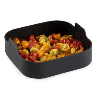 Sada příslušenství pro horkovzdušné fritézy - DOMO - DO168