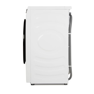 Pračka s předním plněním 8 kg - DOMO - DO95102WM