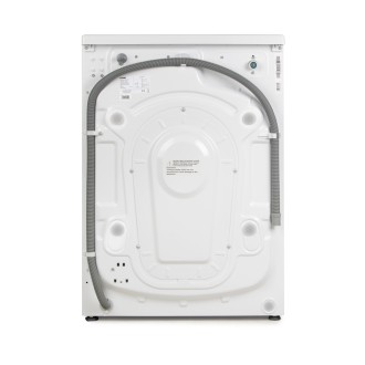 Pračka s předním plněním 8 kg - DOMO - DO95102WM