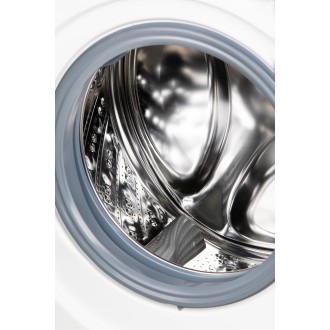 Pračka s předním plněním 8 kg - DOMO - DO95102WM