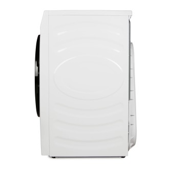 Sušička prádla s tepelným čerpadlem 8 kg - DOMO - DO95502TD