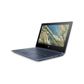 Notebook HP Chromebook x360 11 G3 EE