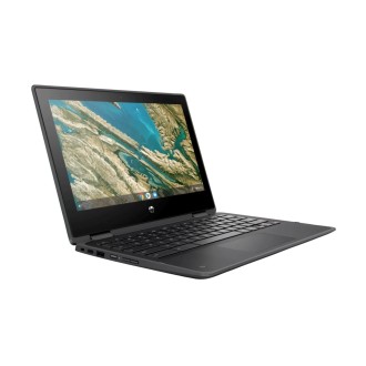 Notebook HP Chromebook x360 11 G3 EE