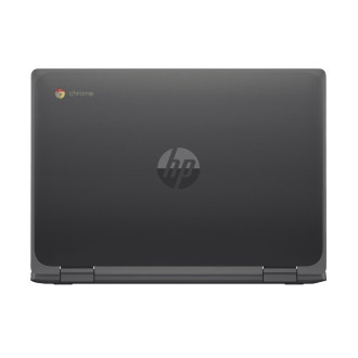 Notebook HP Chromebook x360 11 G3 EE