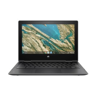Notebook HP Chromebook x360 11 G3 EE