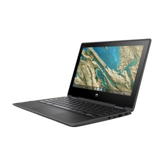 Notebook HP Chromebook x360 11 G3 EE