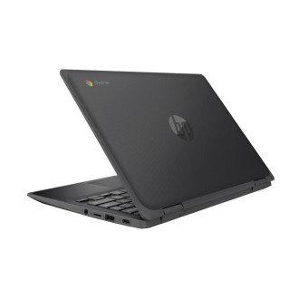 Notebook HP Chromebook x360 11 G3 EE