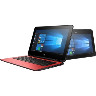Notebook HP ProBook x360 11 G1 EE