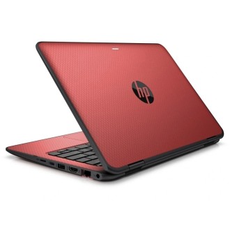 Notebook HP ProBook x360 11 G1 EE