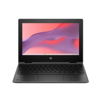 Notebook HP Fortis x360 11 G3 J Chromebook