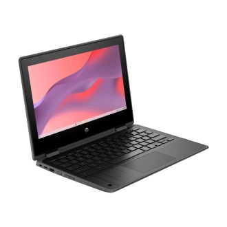 Notebook HP Fortis x360 11 G3 J Chromebook