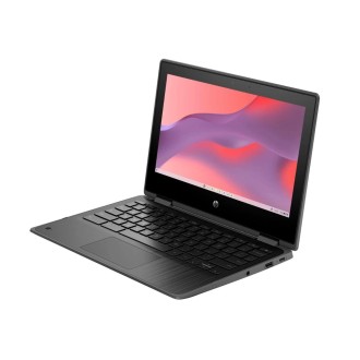 Notebook HP Fortis x360 11 G3 J Chromebook