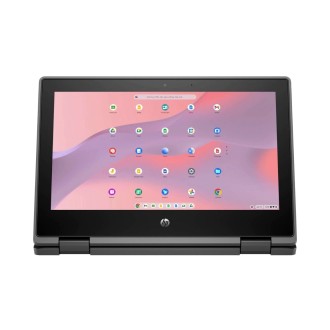 Notebook HP Fortis x360 11 G3 J Chromebook