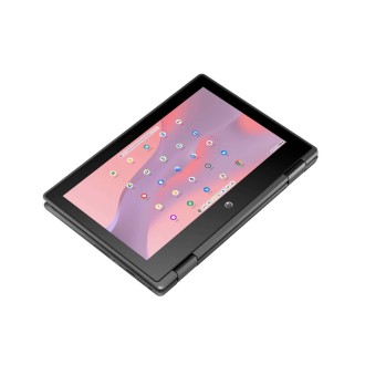 Notebook HP Fortis x360 11 G3 J Chromebook