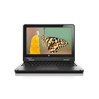 Notebook Lenovo ThinkPad Yoga 11e G5