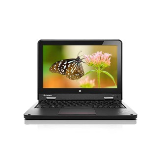 Notebook Lenovo ThinkPad Yoga 11e G5